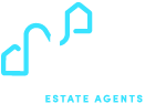 Nathan James Estate Agents