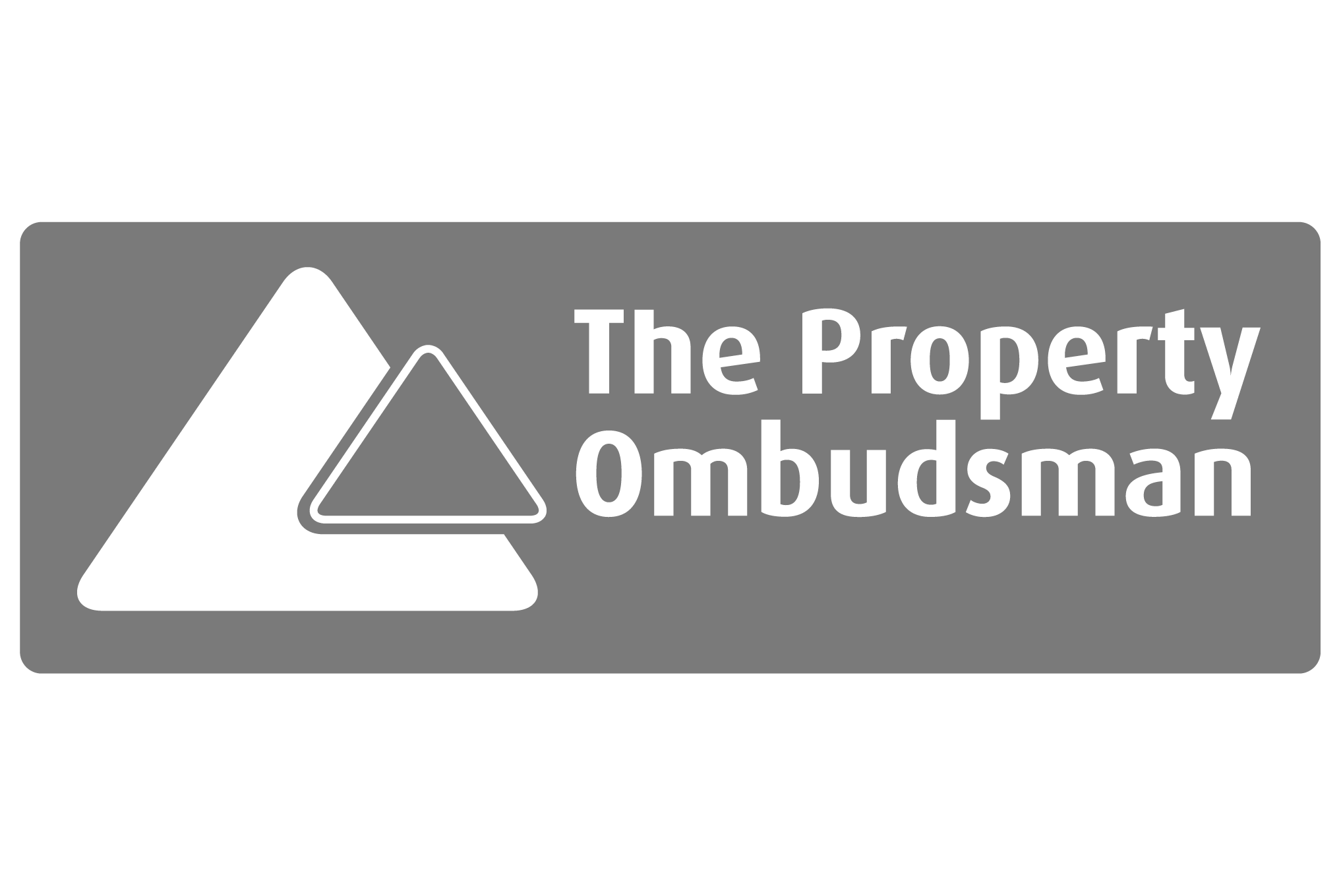 the-property-ombudsman-partner bar-01