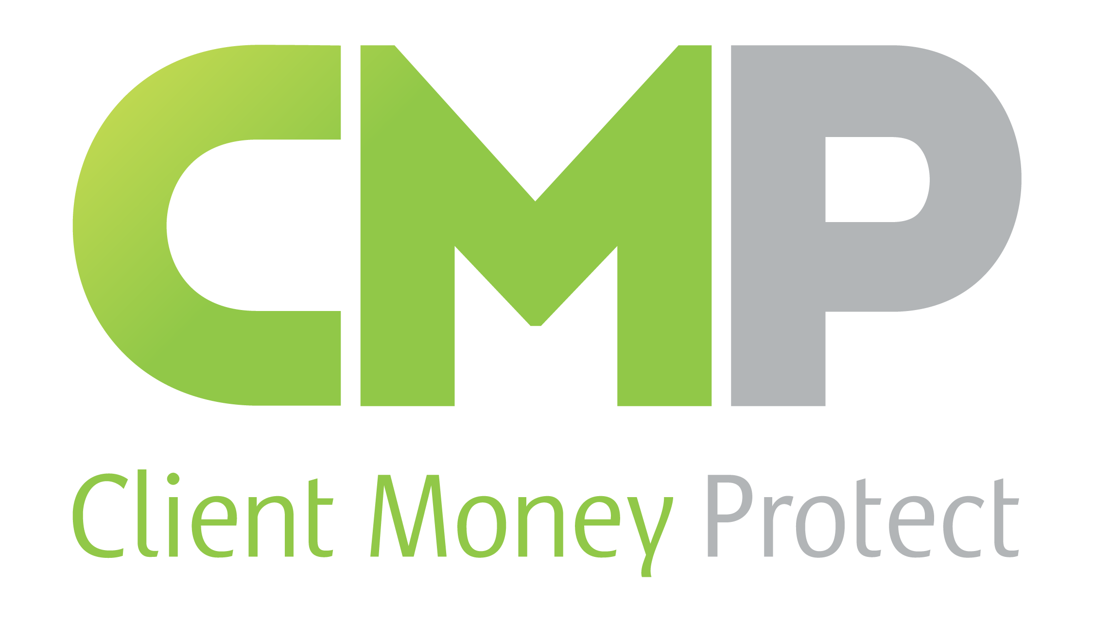CMP-Logo-Large-01