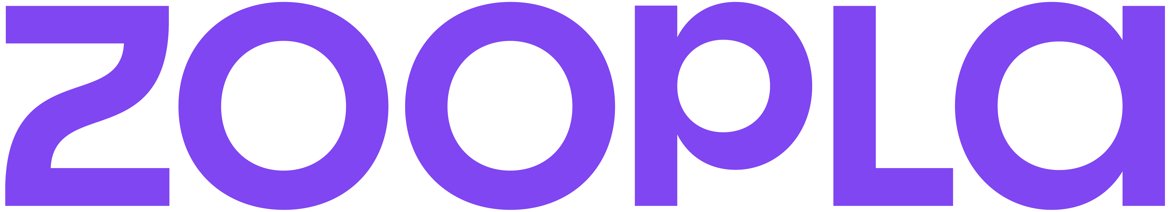Zoopla_Logo_Bright-Purple_RGB